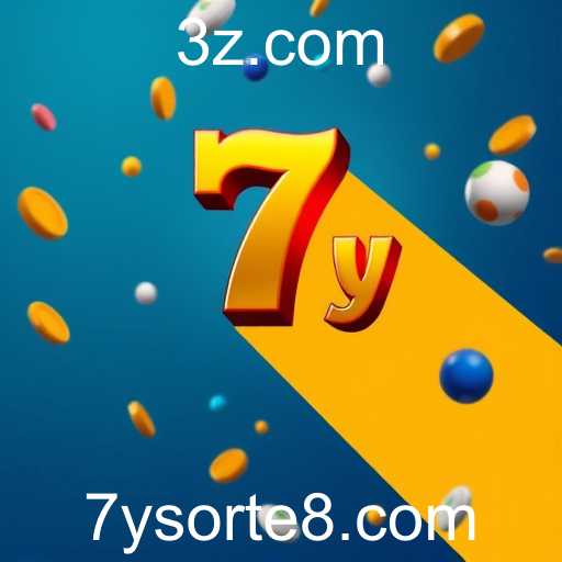 7y Sorte: A Ascensão dos Jogos Interativos em 2026