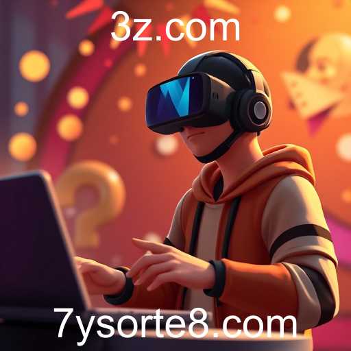 Os Desafios e Oportunidades do '7y Sorte' em 2025