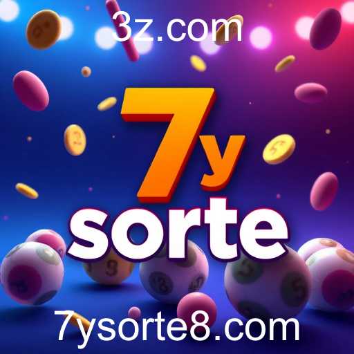 O Crescimento dos Jogos de Sorte no Brasil