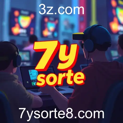 A Revolução dos Jogos Online no Brasil em 2026