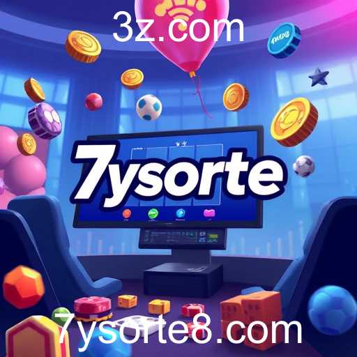 O Renascimento dos Jogos de Sorte no Brasil