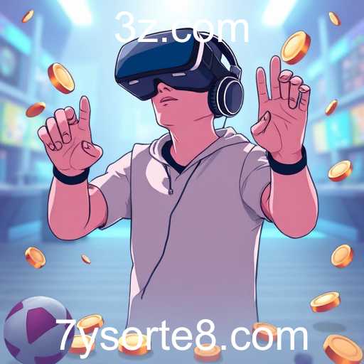 Crescimento do Mercado de Jogos Online no Brasil