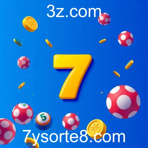 Novas Tendências em Jogos de Lotto no Brasil