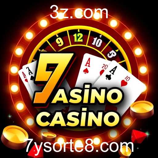 Descubra a Diversão e Emoção do Casino Fun no 7y Sorte