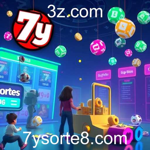 A Ascensão dos Jogos Digitais de Sorte e Habilidade