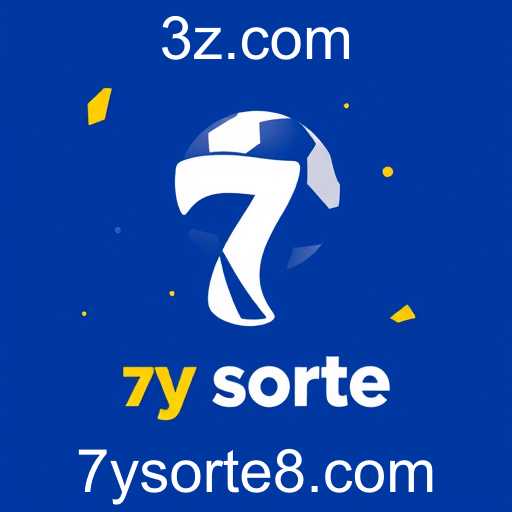 A Evolução dos Jogos de Azar na Era Digital