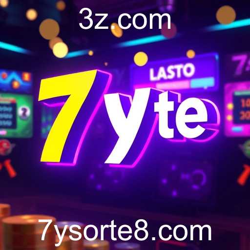 O Futuro dos Jogos de Sorte na Era Digital