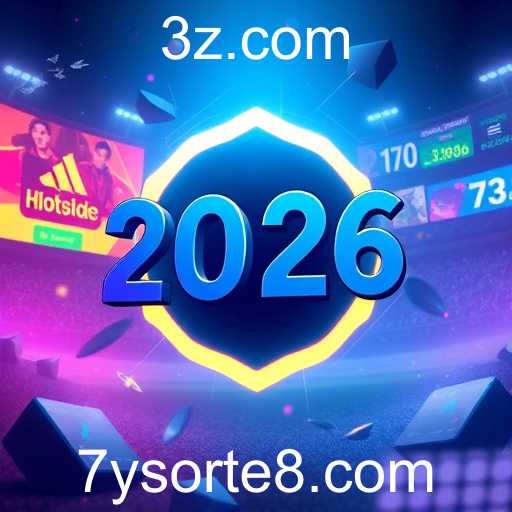O Crescimento e Desafios dos Jogos de Azar em 2026