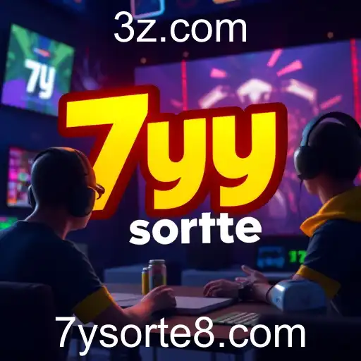 O Crescimento dos Jogos Online em 2026