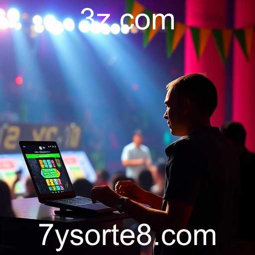 Avanços de 2026 no Mundo dos Jogos Online