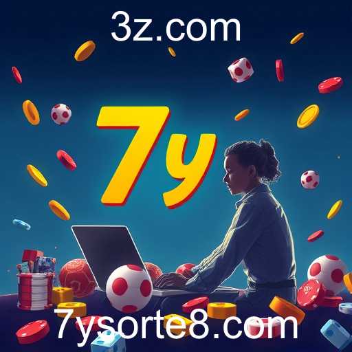 O Crescimento do Mercado de Jogos Online em 2026