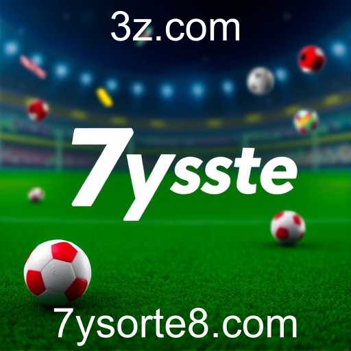 A Evolução dos Jogos Online no Brasil