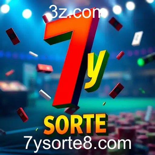 Novidades e Tendências dos Jogos de Azar em 2026