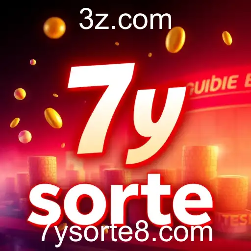 Crescimento e Tendências em Sites de Jogos em Português