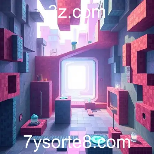 Tendências de Jogos Online em 2026