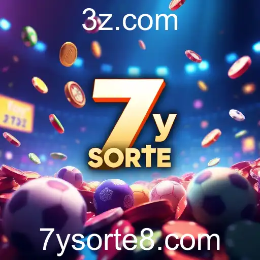 Tendências e Inovação no Mundo dos Jogos Online