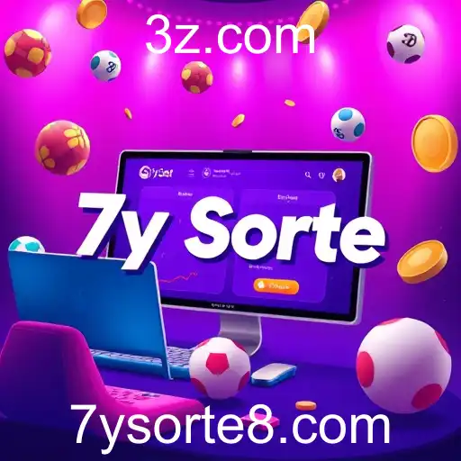 O Crescimento do Mercado de Jogos Online em 2026