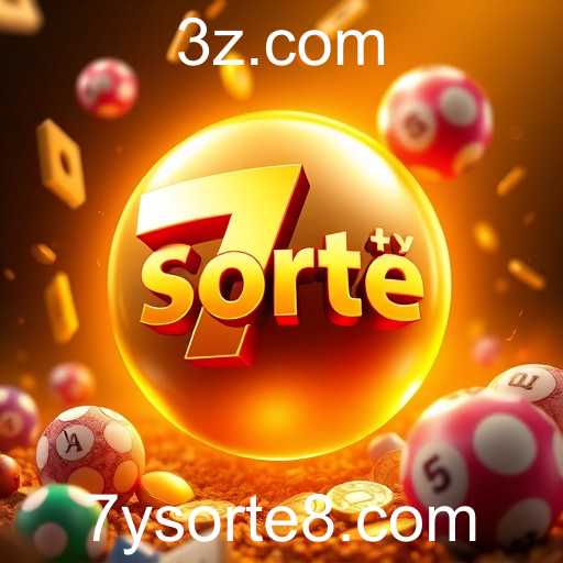 O Crescimento do Mercado de Jogos de Sorte no Brasil