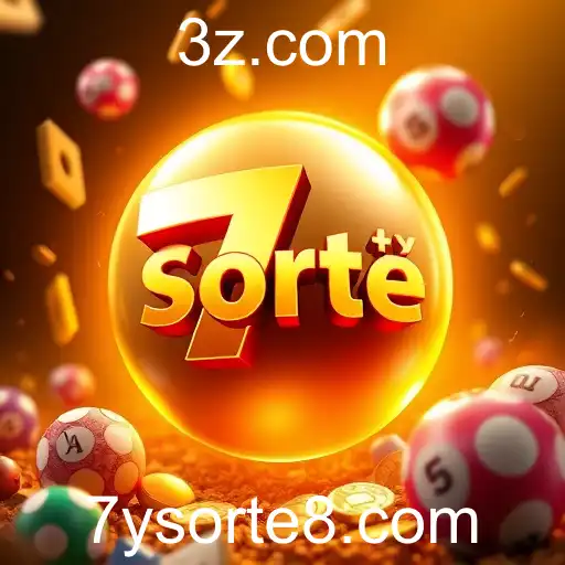 O Crescimento do Mercado de Jogos de Sorte no Brasil