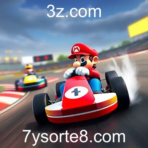 O Crescimento dos Jogos Online em 2026: A Altura dos Jogos de Sorte