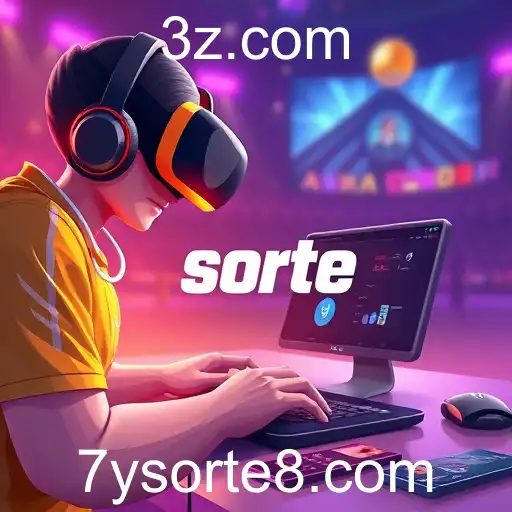 O Crescimento Surpreendente dos Jogos Online em 2026