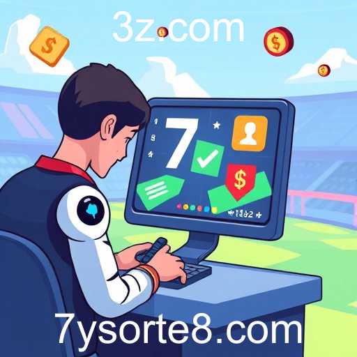 Impacto da Inteligência Artificial nos Jogos Online