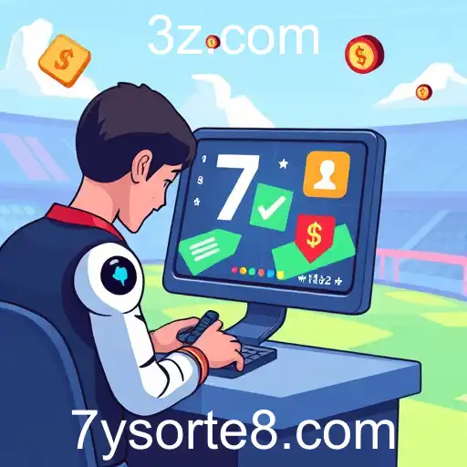 Impacto da Inteligência Artificial nos Jogos Online