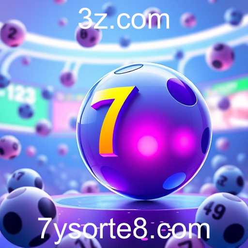 Impacto da Tecnologia nos Jogos de Sorte Online