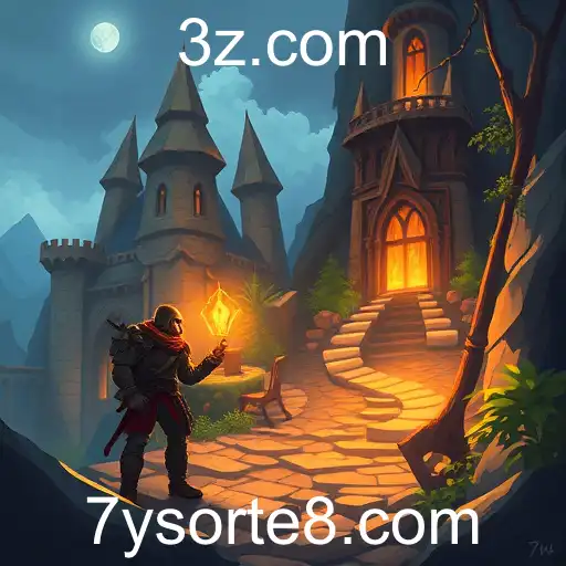 O Impacto da Tecnologia nos Jogos de Azar Digitais