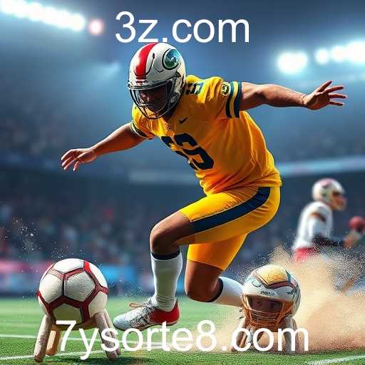 A Nova Era dos Jogos Online em 2026