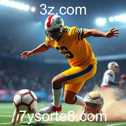 A Nova Era dos Jogos Online em 2026