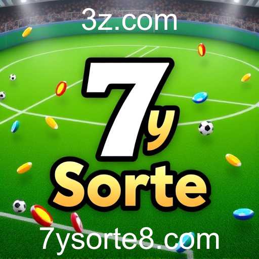 Novas Dinâmicas e Chances de Ganhar com 7y Sorte