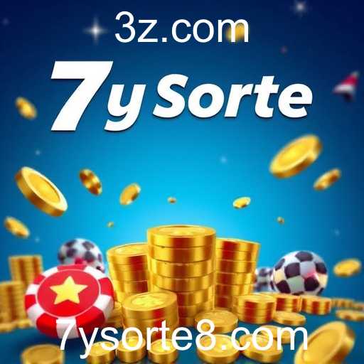 Novidades e Estratégias da 7y Sorte em 2026