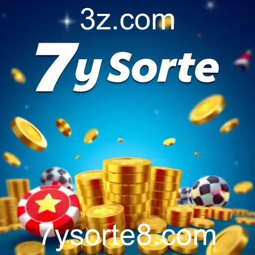 Novidades e Estratégias da 7y Sorte em 2026