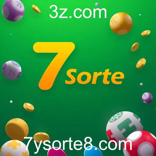 Nova Era dos Jogos Online: 7y Sorte em Ascensão