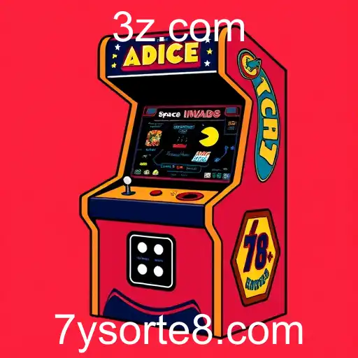 Novidades e Estratégias no Mundo dos Jogos Online