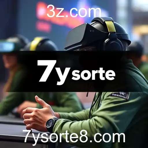 Novidades e Tendências de Jogos em 2025