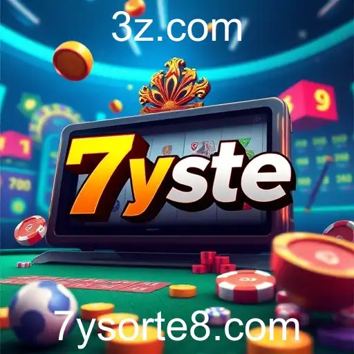 A Evolução dos Jogos de Azar Online em 2026