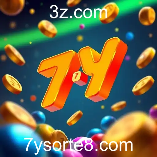 Inovações e Tendências nos Jogos de Azar Online
