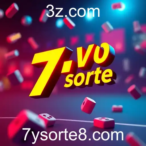 Tendências de Jogos Online e Sucesso de Palavras-chave