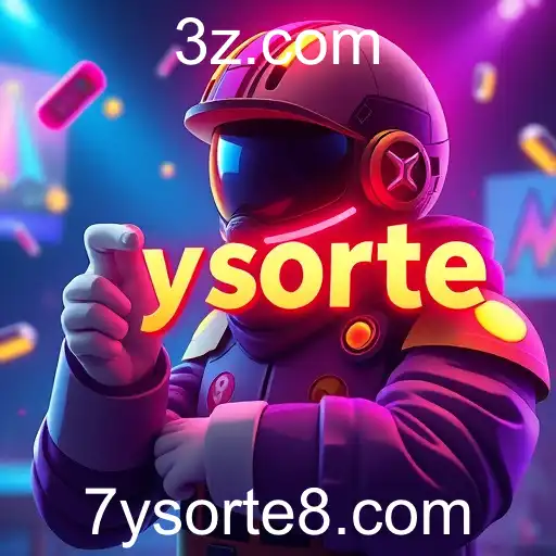 A Ascensão dos Jogos de Sorte Online no Brasil