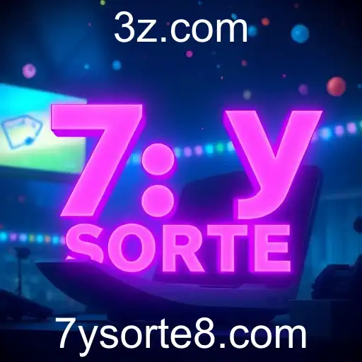 Sorte Digital: O Crescimento dos Jogos Online em 2026