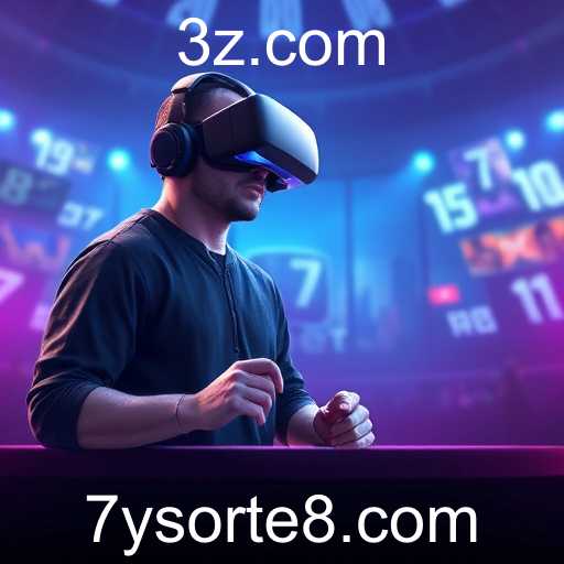 Avanços e Desafios do Jogo Online
