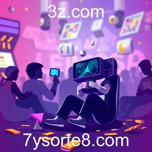 Explorando o Boom dos Jogos Online em 2026