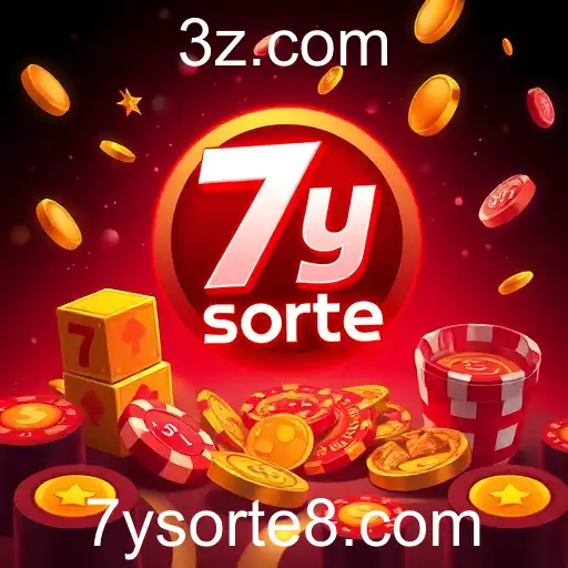 A Revolução dos Jogos Online em 2026