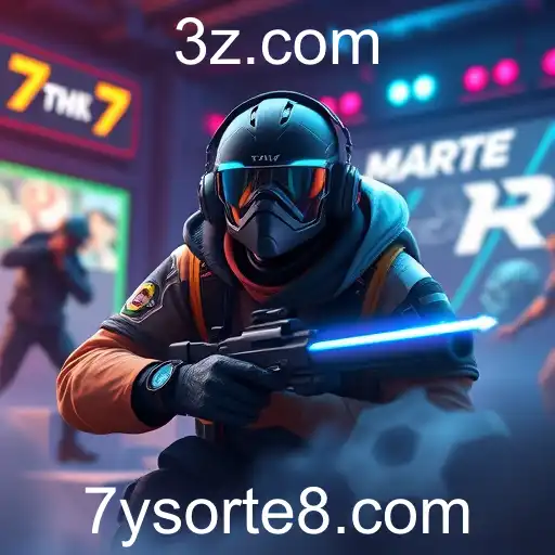 O Crescimento Vertiginoso das Plataformas de Jogos Online