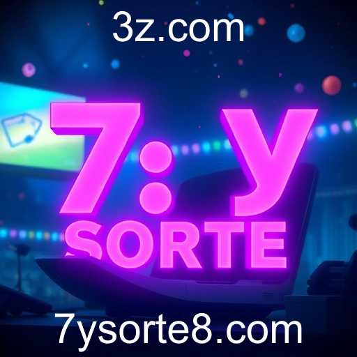 Explorando o Fenômeno dos Jogos Online em 2026