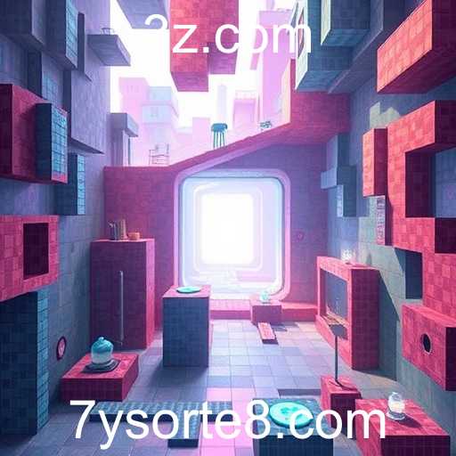 Explorando o Fascinante Mundo dos Jogos de Quebra-cabeça