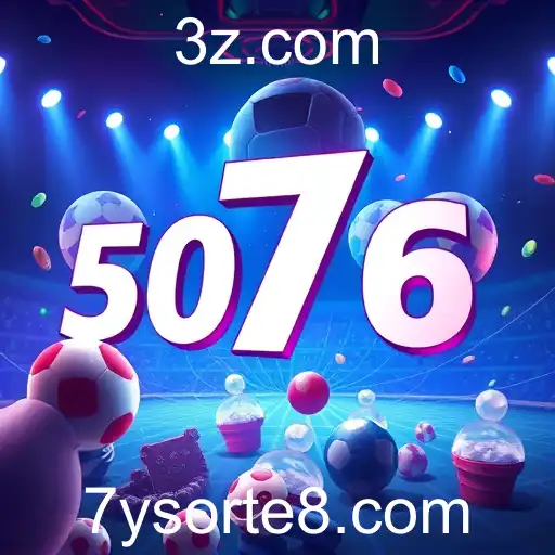 A Revolução do Mercado de Jogos em 2026