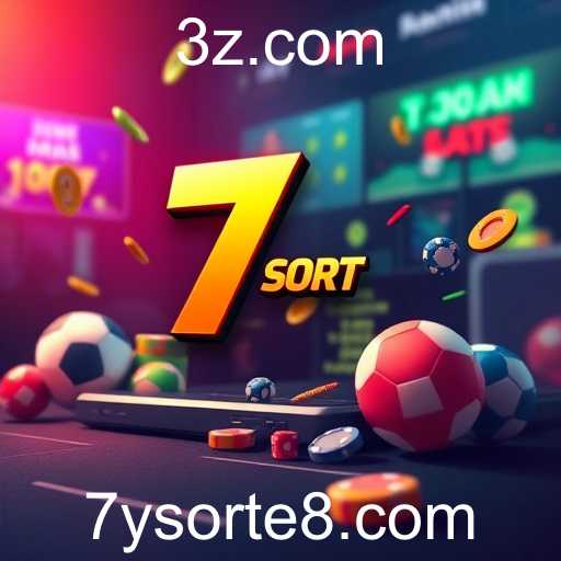 A Evolução dos Jogos Online em 2026